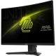 9. MAG 242C Monitor
