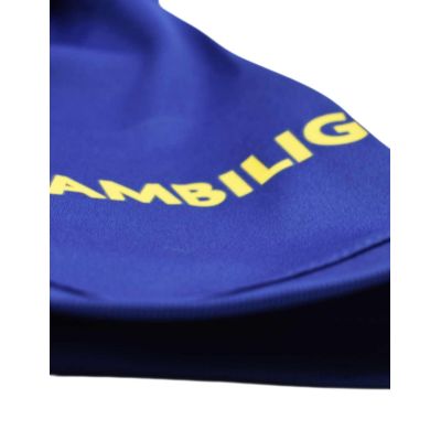 8. FC Barcelona Rashford Trikot (Trikot, Shorts, Junior) 2025/26 BC19ERA