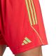 12. adidas Tiro 23 League M IB8090 Shorts