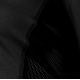 10. Schwarzes Damen-Rashguard-T-Shirt mit Kampffunktion | DBX Bushido