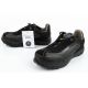 18. Lavoro 290 ESD SRC S3 W Schuhe 1259,40