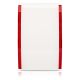 2. SATEL-DRAHTLOS-INTERNSIRENE ASP-215 R (ROT)