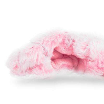 13. Guardog Fuzzy-Stoff-Rutschschutz