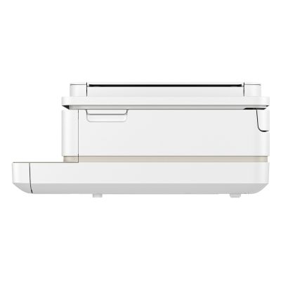 61. HP ENVY 6520e All-in-One Multifunktionsdrucker