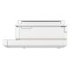 61. HP ENVY 6520e All-in-One Multifunktionsdrucker