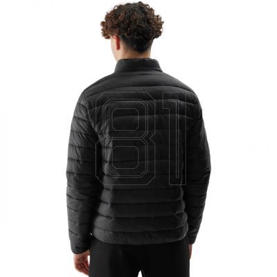 2. Jacket 4F M376 M 4FWSS24TDJAM376 20S