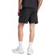 9. adidas Essentials Small Logo Cargo Chelsea M JF3530 Shorts
