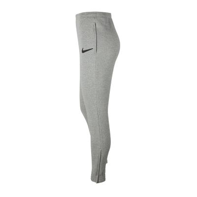 2. Nike Park 20 Fleecehose M CW6907-063