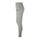 2. Nike Park 20 Fleecehose M CW6907-063
