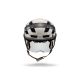 4. Julbo Itineraire Evo Grauer Fahrradhelm