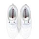 2. US Polo Schuhe W NOBIW003 WHI