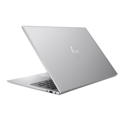 3. HP ZBook Firefly G11 Ultra 5 135H 14" WUXGA IPS-Display (400 Nits), 16 GB DDR5-RAM (5600 MHz), 1 TB SSD, RTX A500-Grafikkarte, 5,0-MP-Kamera, 56-Wh-Akku, Windows 11 Pro (3 Jahre Vor-Ort-Service)