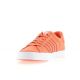 13. K-Swiss Damen Belmont SO T Sherbet W Schuhe 93739-683-M