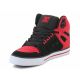 3. DC Pure High Top Wc M ADYS4000043-FWB Schuhe