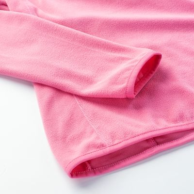 10. Hi-Tec Damis Sweatshirt W 92800327645