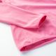 10. Hi-Tec Damis Sweatshirt W 92800327645