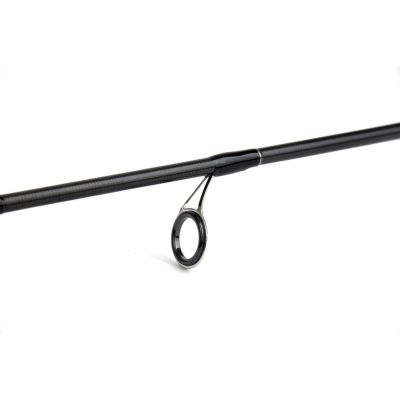 5. Shimano FX XT Spinnrute 2,70 m 14-40 g