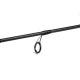 5. Shimano FX XT Spinnrute 2,70 m 14-40 g