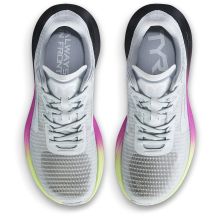Damen-Laufschuhe TYR W MAVERICK V1 RNR 7