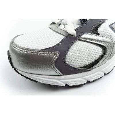 6. New Balance 408 Herren-Sportschuhe, Sneaker, modisch und bequem