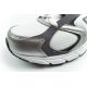 6. New Balance 408 Herren-Sportschuhe, Sneaker, modisch und bequem