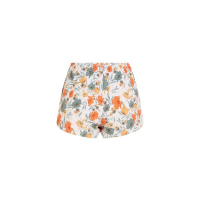 2. O'Neill Anglet 11" Badeshorts W 92800613101