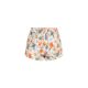 2. O'Neill Anglet 11" Badeshorts W 92800613101