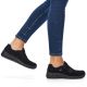 24. Rieker L7171-00 W R339 Schuhe