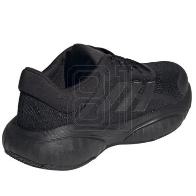 3. adidas Response W GW6661 Laufschuhe