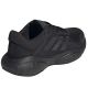 3. adidas Response W GW6661 Laufschuhe