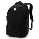 2. Swissbags Rucksack mit Laptoptasche 17,3" Zürich 33 L 76201