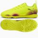 Puma Future 8 Play TT Jr 108396-03 Football Boots