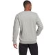 22. adidas Essentials Sweatshirt M GK9077