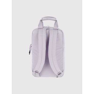 4. Rucksack 4F 4FWSS25ABACF419-52S