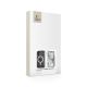 5. Tech-Protect FlexAir Hybrid MagSafe Hülle für iPhone 16 – transparent