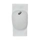 4. Asics Basic Kneepad 3053A179 100 Volleyball-Knieschoner