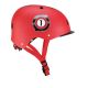 9. Globber Elite Lights Jr 507-102 Helm HS-TNK-000013847