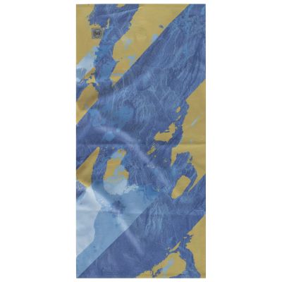 4. Buff Thermonet Schlauchschal 1327755551000