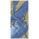 4. Buff Thermonet Schlauchschal 1327755551000