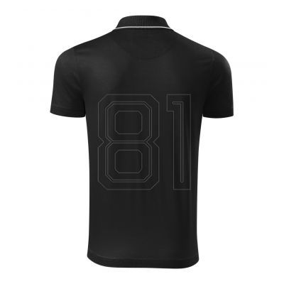 3. Malfini Poloshirt Grand M MLI-25901