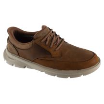 Skechers Slip-Ins: Arch Fit Garza – Rowan 205517-CDB Braun Größe 40