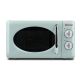 4. Girmi FM2100 20l Mikrowellenofen