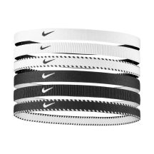 Stirnbänder FLEX CLASSIC HEADBANDS 6PK