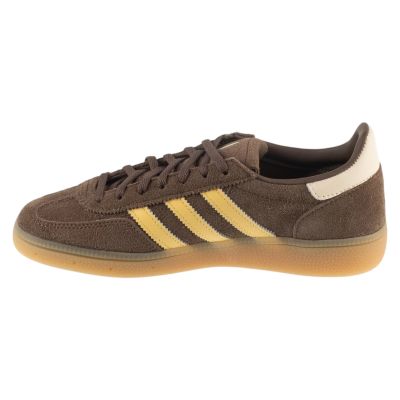 2. adidas Handball Spezial LT W IH1519 Braun 36
