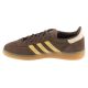 2. adidas Handball Spezial LT W IH1519 Braun 36