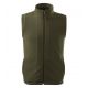 3. Rimeck Unisex Fleeceweste Next MLI-518ML