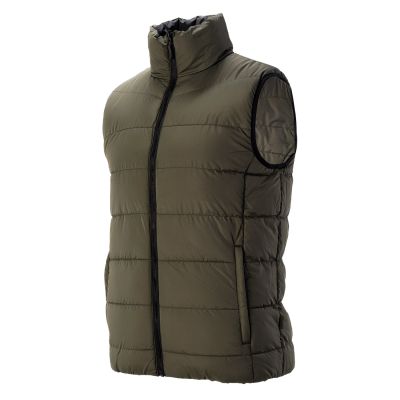 10. Magnum Recto Weste M 92800326751