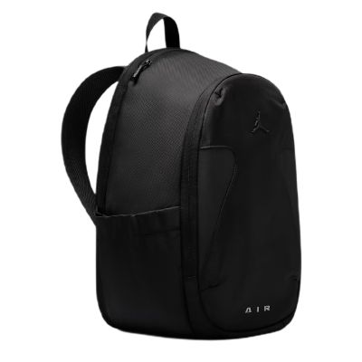 2. Air Jordan Element Rucksack 23,7L Schwarz - MA9194-023