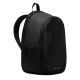 2. Air Jordan Element Rucksack 23,7L Schwarz - MA9194-023