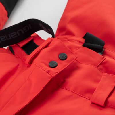 3. Damen-PROSLOPE-HOSE W